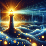 Aumento stipendio Meloni