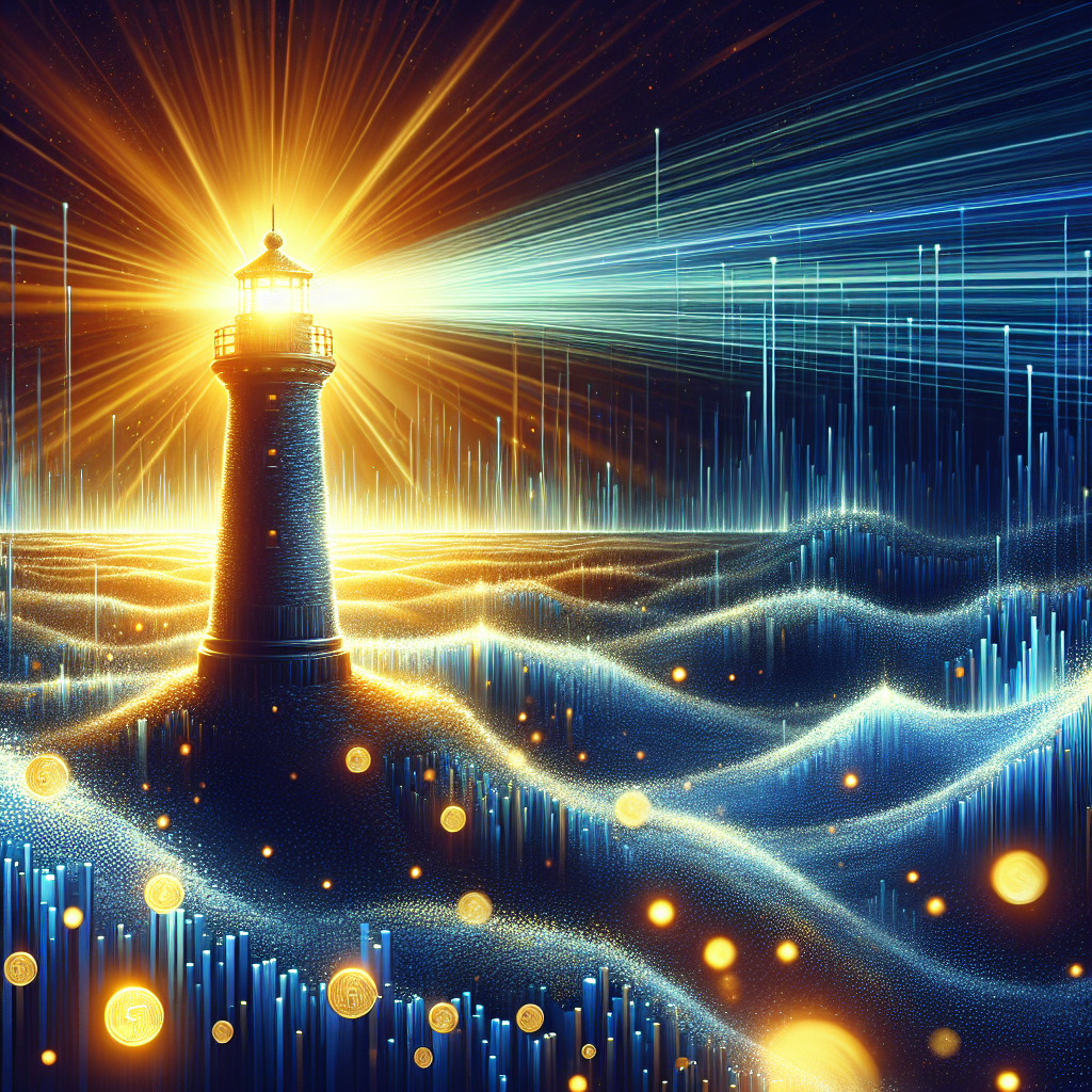 Aumento stipendio Meloni