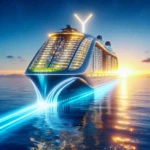 MSC World Europa