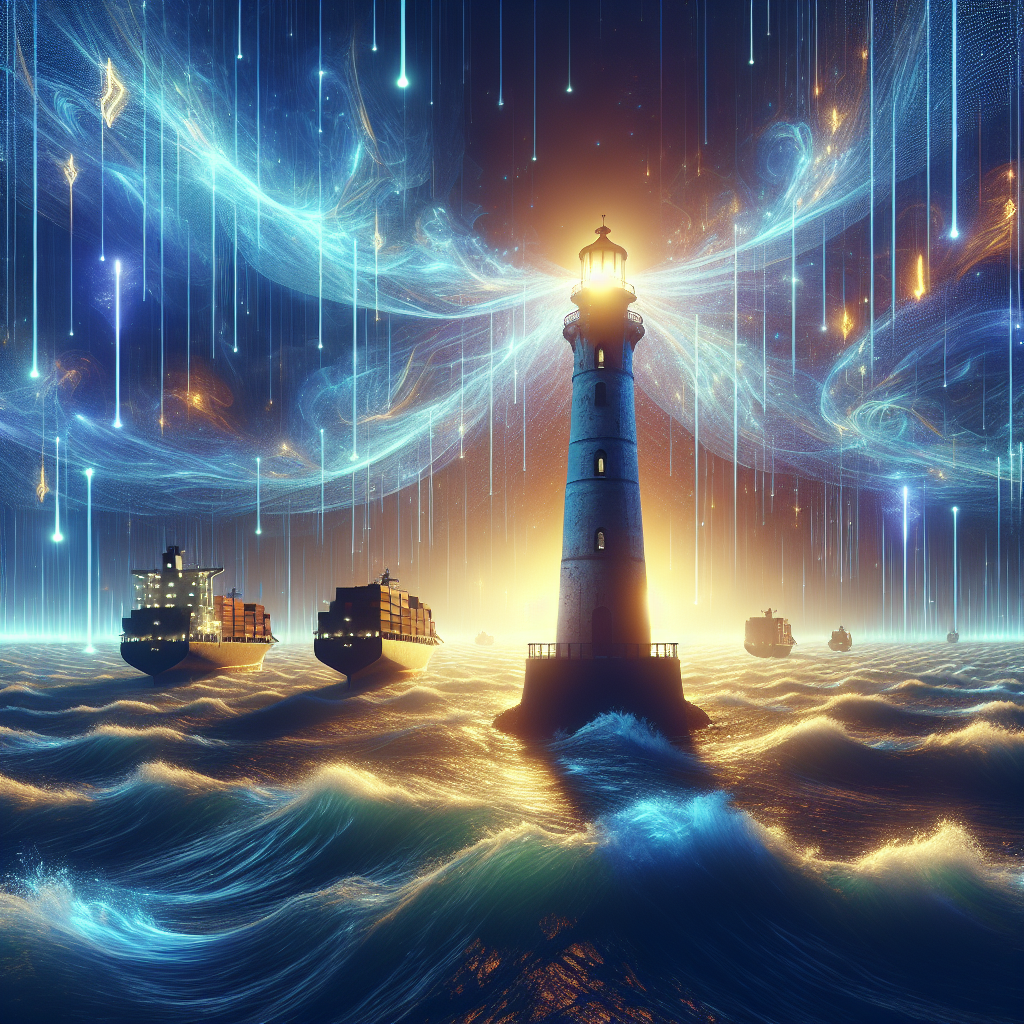 BTP Valore nuova emitt.