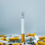 Uitbundig vm4npsiwub8 unsplash