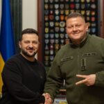 Vgxktkpturbxy9iyzm4zjnmmzk1njk0odiznzbhyzg0mtuymwrlztyzmi5qcgeslqmap80iam0egjuczqfqamld