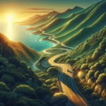 Passo del Bracco
