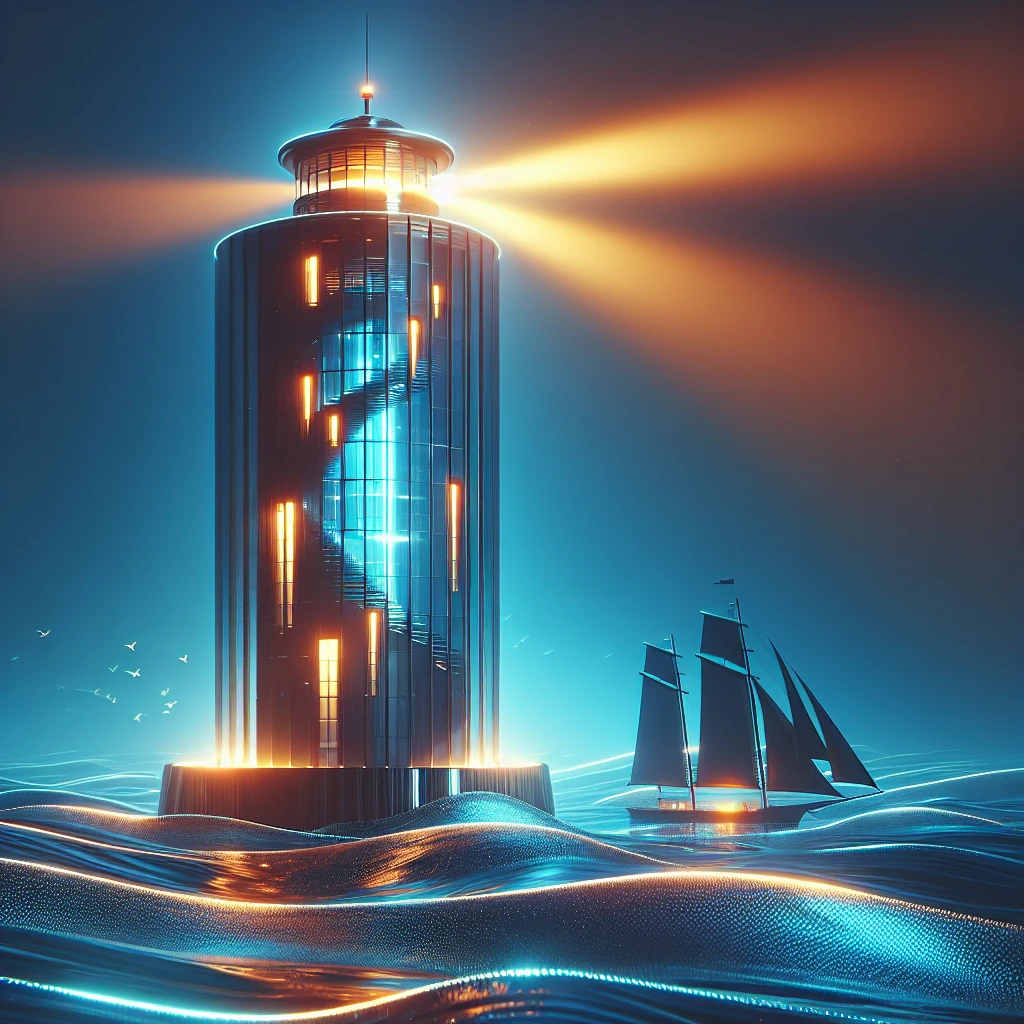 Steve Jobs 70 anni