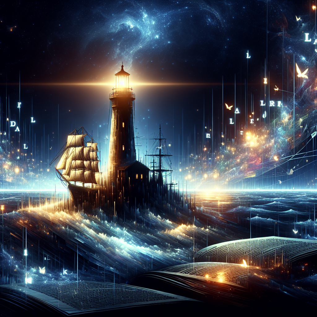 Supercazzola Treccani