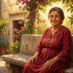 Sophia Loren oggi