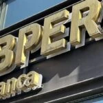 BPER Sondrio: Guida Completa alla Filiale