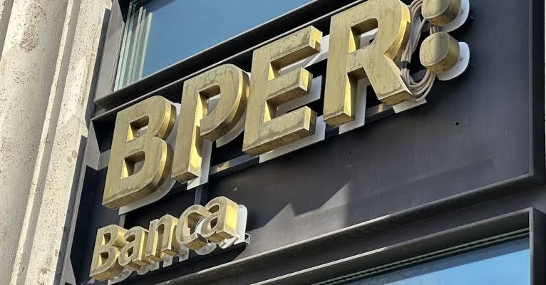 BPER Sondrio: Guida Completa alla Filiale