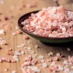 Sale rosa himalaya: Perché Tutti lo Usano e Come Sceglierlo