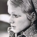 Rita Pavone: La Storia e i Segreti di un’Icona