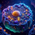 Cellula animale