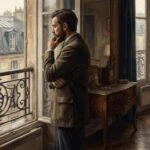 Ari Boulogne