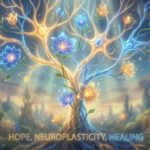 Parkinson news