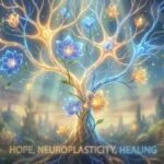 Parkinson news