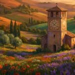 Terremoto Amatrice