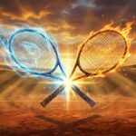 Zverev Alcaraz