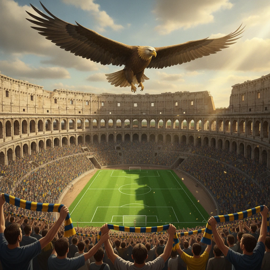 verona - atalanta