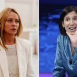 Scontro Meloni Schlein: La Guida Definitiva
