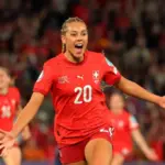 Alayah Pilgrim: La Carriera e i Segreti del Successo