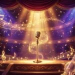 Serata duetti Sanremo