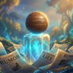 Ronaldo frustate