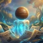 Ronaldo frustate