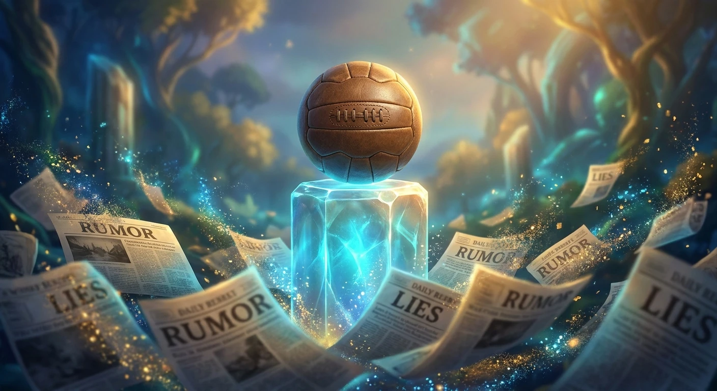 Ronaldo frustate