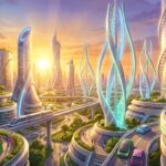Eolico del futuro