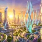 Eolico del futuro