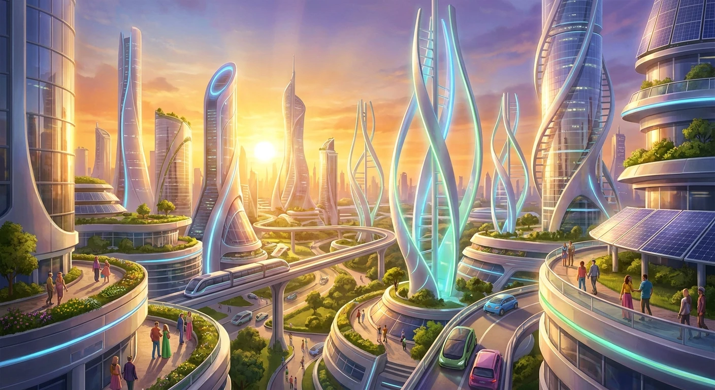 Eolico del futuro
