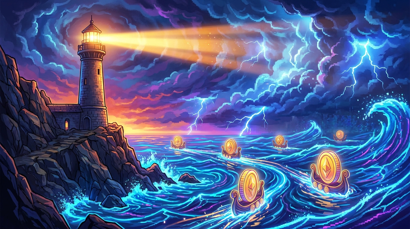 Crac Bitcoin