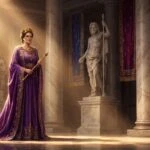 domina serie tv
