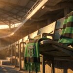 quando gioca il sassuolo