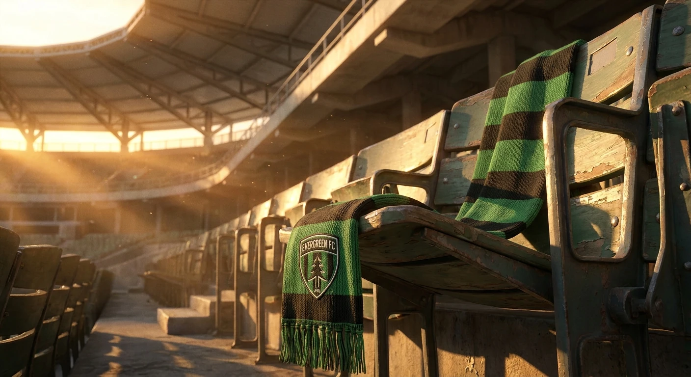 quando gioca il sassuolo
