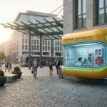 defibrillatore cardiaco
