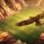 catanzaro serie b