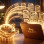 liquidazione fondo pensione va dichiarato nel 730