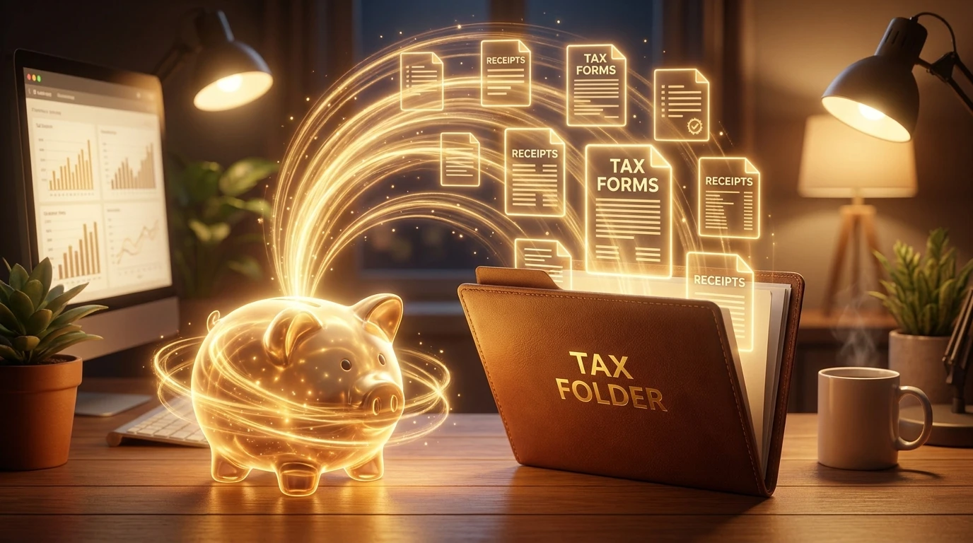 liquidazione fondo pensione va dichiarato nel 730