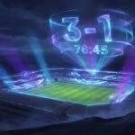 classifica europa league