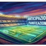 calendario padova calcio