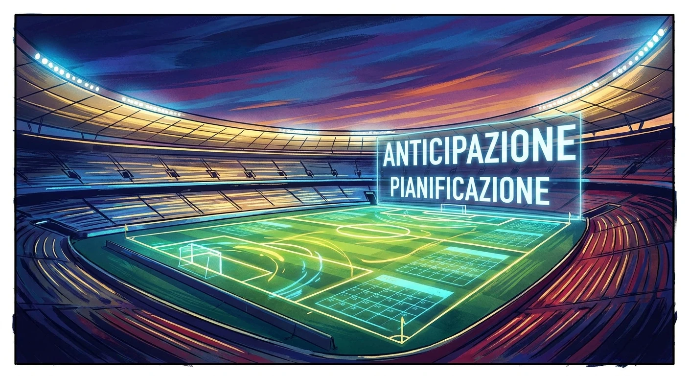 calendario padova calcio