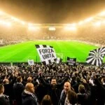 partite di newcastle