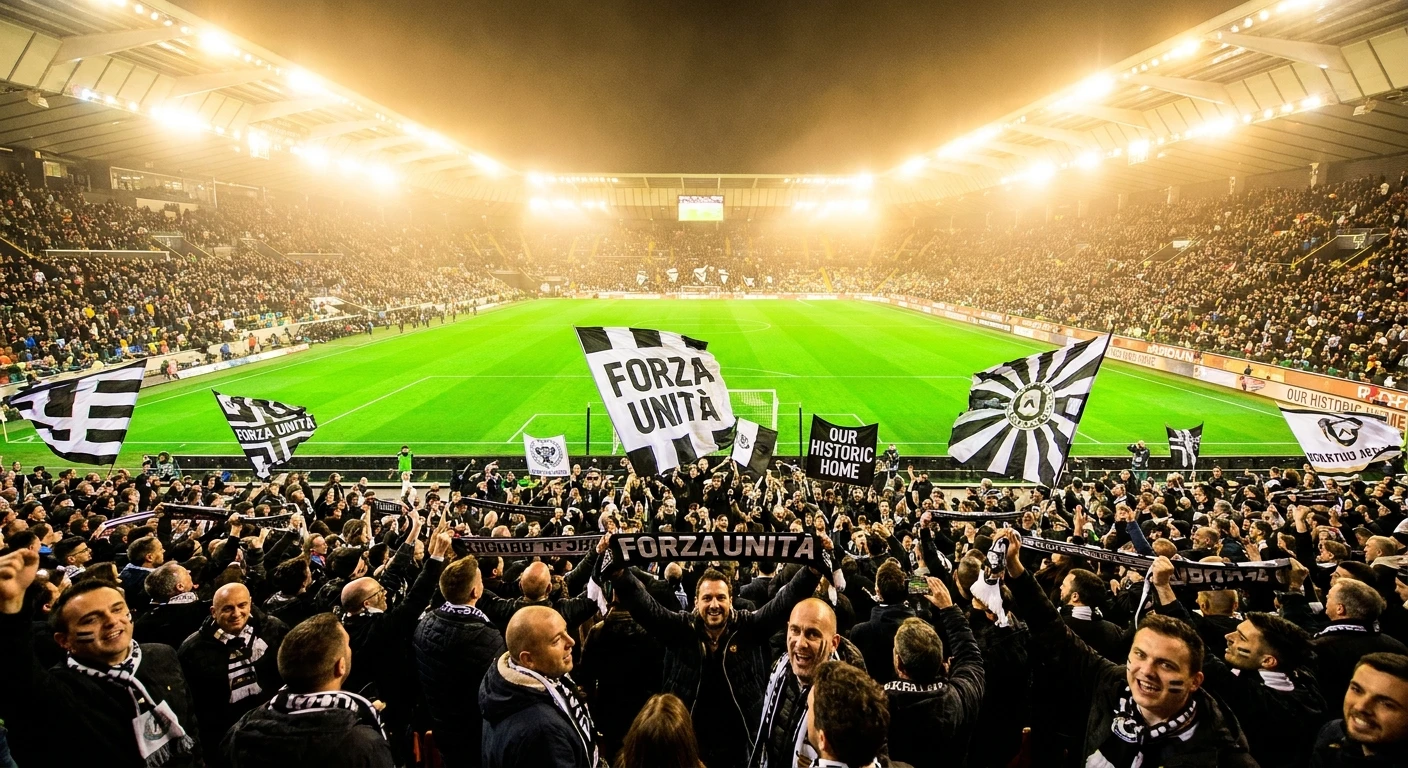 partite di newcastle