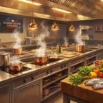 masterchef 15