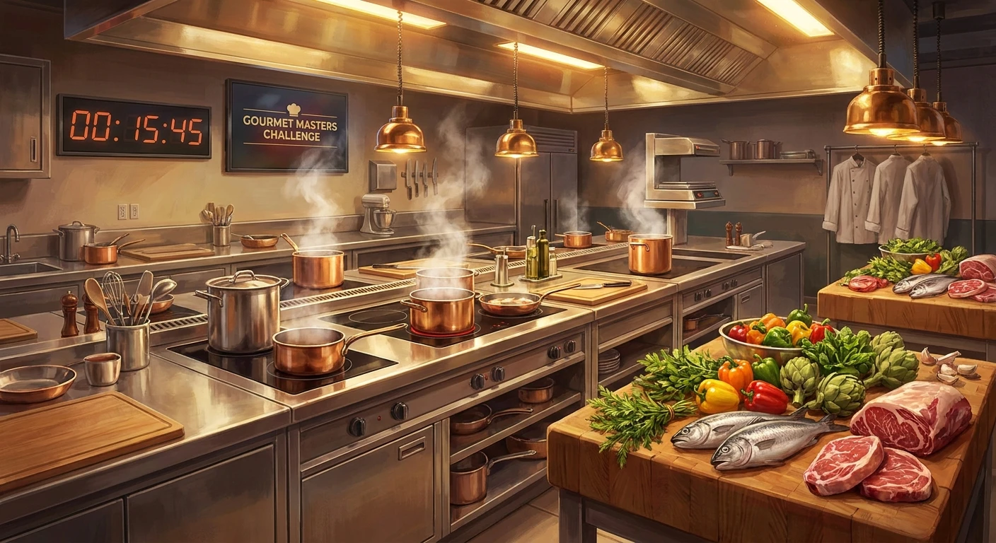 masterchef 15