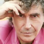 Stefano d’orazio causa morte: tutta la verità