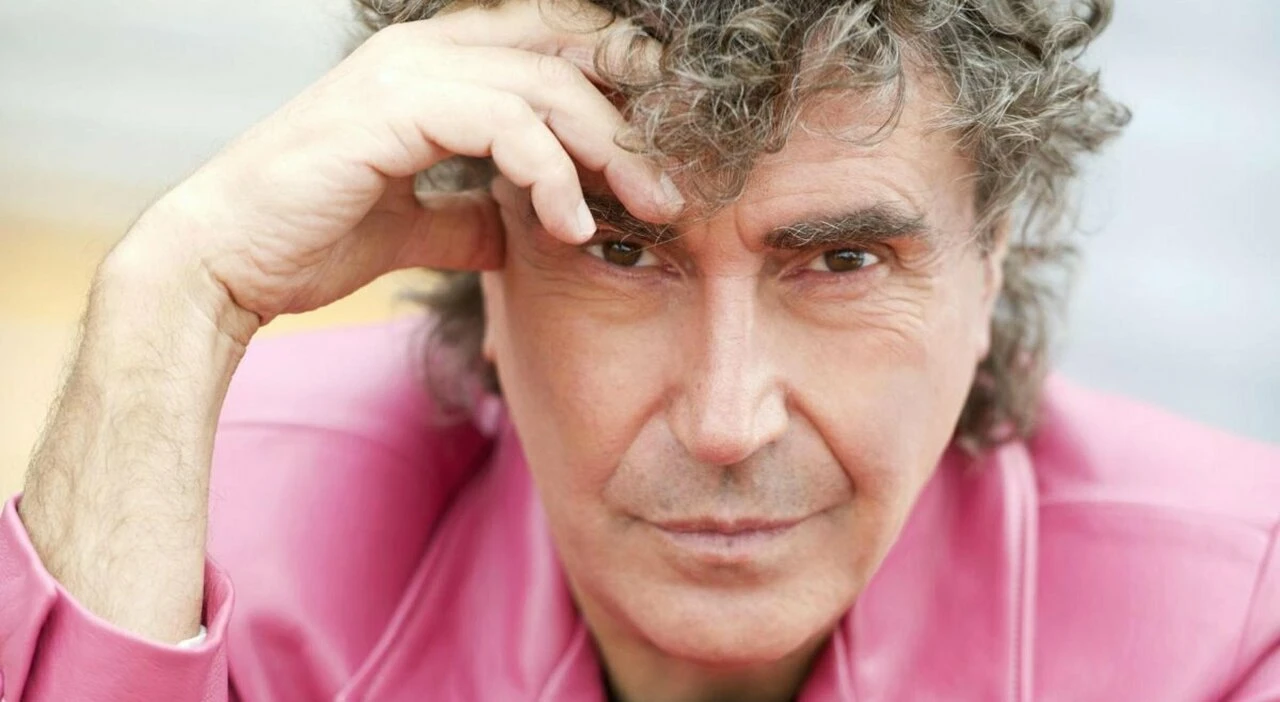 Stefano d’orazio causa morte: tutta la verità