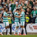 I Segreti dei giocatori celtic da Sapere