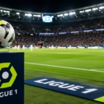 Tutto sulla ligue 1 classifica: Scopri i Segreti