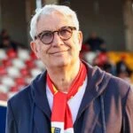 Floriano noto
